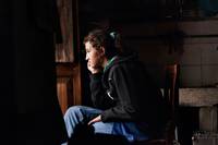 Кадр Чудеса