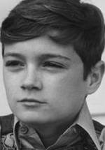 Филлип Элфорд фото