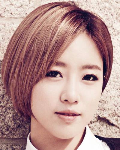 Су Юнг Хэм фото