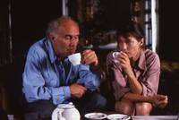 Кадр Очаровательная проказница