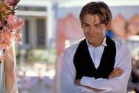 Кадр Король воздуха: Лига чемпионов (видео)