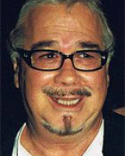 Йехуда Бэркэн фото