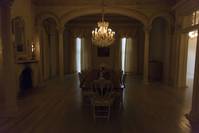 Кадр Американская история ужасов