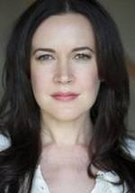 Бель Делиа фото