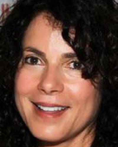 Джойс Хайзер фото