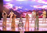 Кадр Лузеры