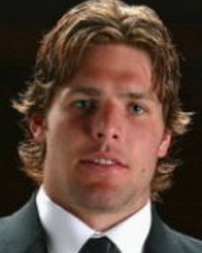 Майк Фишер фото