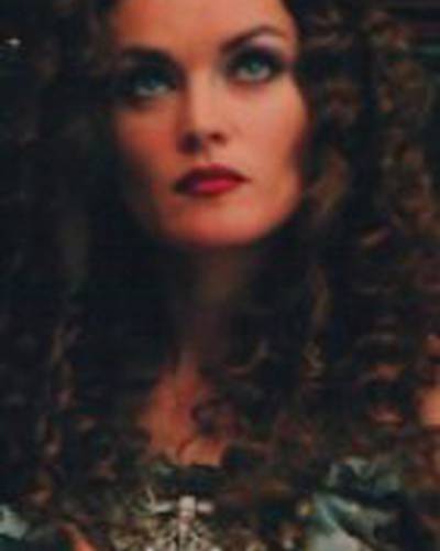 Таня Ю фото