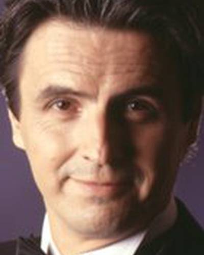 Петр Полк фото