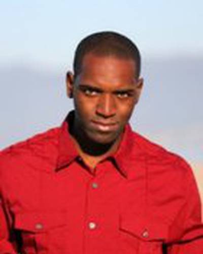 Мёрелл Д. Смит фото