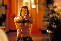 Кадр Под огнем