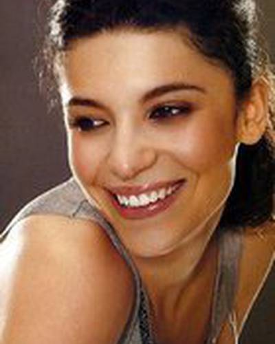 Ирен Виседо фото