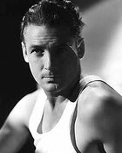 Чарльз Фаррелл фото