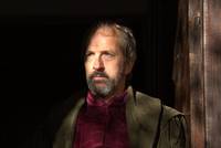 Кадр Белая королева