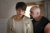 Кадр Камера 211