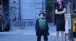 Кадр из фильма "20 сантиметров" - 1