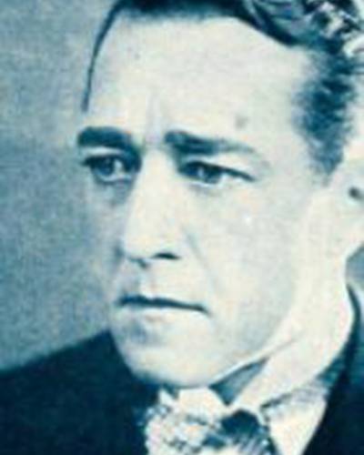 Кроуфорд Кент фото