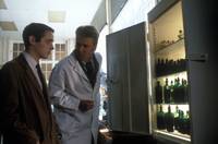 Кадр Настольная книга молодого отравителя