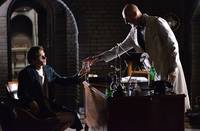 Кадр Американская история ужасов