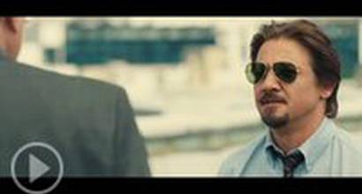 Ролик о фильме №4