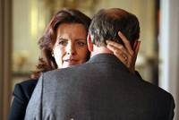 Кадр 12 знаков (мини-сериал)