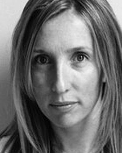 Сэм Тейлор-Джонсон фото