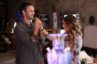 Кадр Римские свидания (Все дороги ведут в Рим)