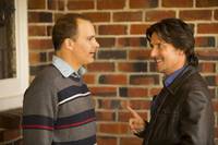 Кадр Всемогущие Джонсоны