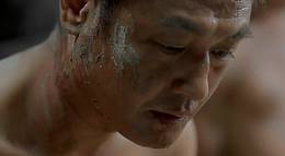 Кадр из фильма "Каникулы" - 1