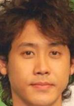 Ё Ойзуми фото