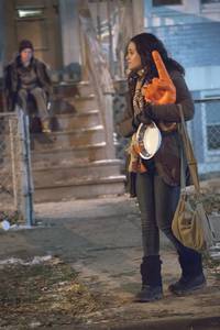 Кадр Бесстыдники