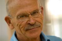 Кадр Günter Wallraff - Schwarz auf weiß