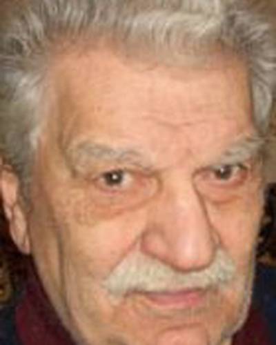 Георгий Саакян фото