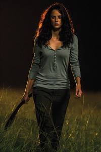 Кадр Бегущий в лабиринте