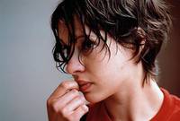 Кадр Аляска