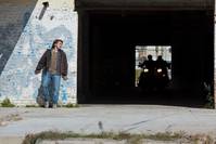 Кадр Киллер Джо