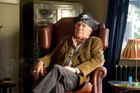 Кадр Невероятный страх перед всем