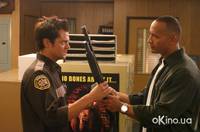 Кадр Широко шагая