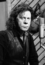 Пате Мустаярви фото