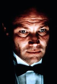 Кадр Хануссен