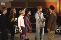 Кадр О.С. – Одинокие сердца