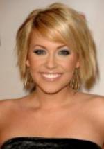 Фарах Фатх фото