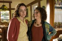 Кадр Жеребец