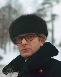 Кадр Мозг ценой в миллиард долларов