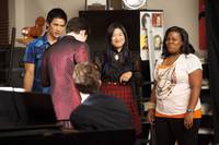 Кадр Лузеры