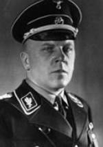 Макс Аманн фото