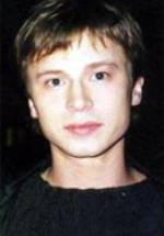 Никита Татаренков фото