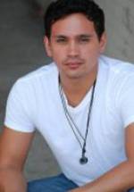 Оуэн Алабадо фото