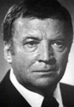 Николай Пеньков фото