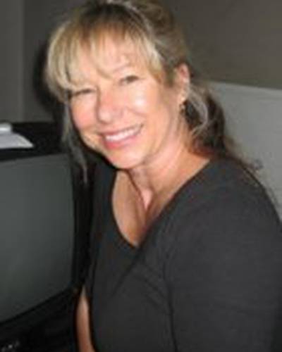 Энни Хэмилтон фото